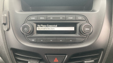 Vauxhall Viva 1.0 [73] SE 5dr [A/C] Petrol Hatchback